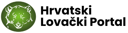 Hrvatski Lovački Portal